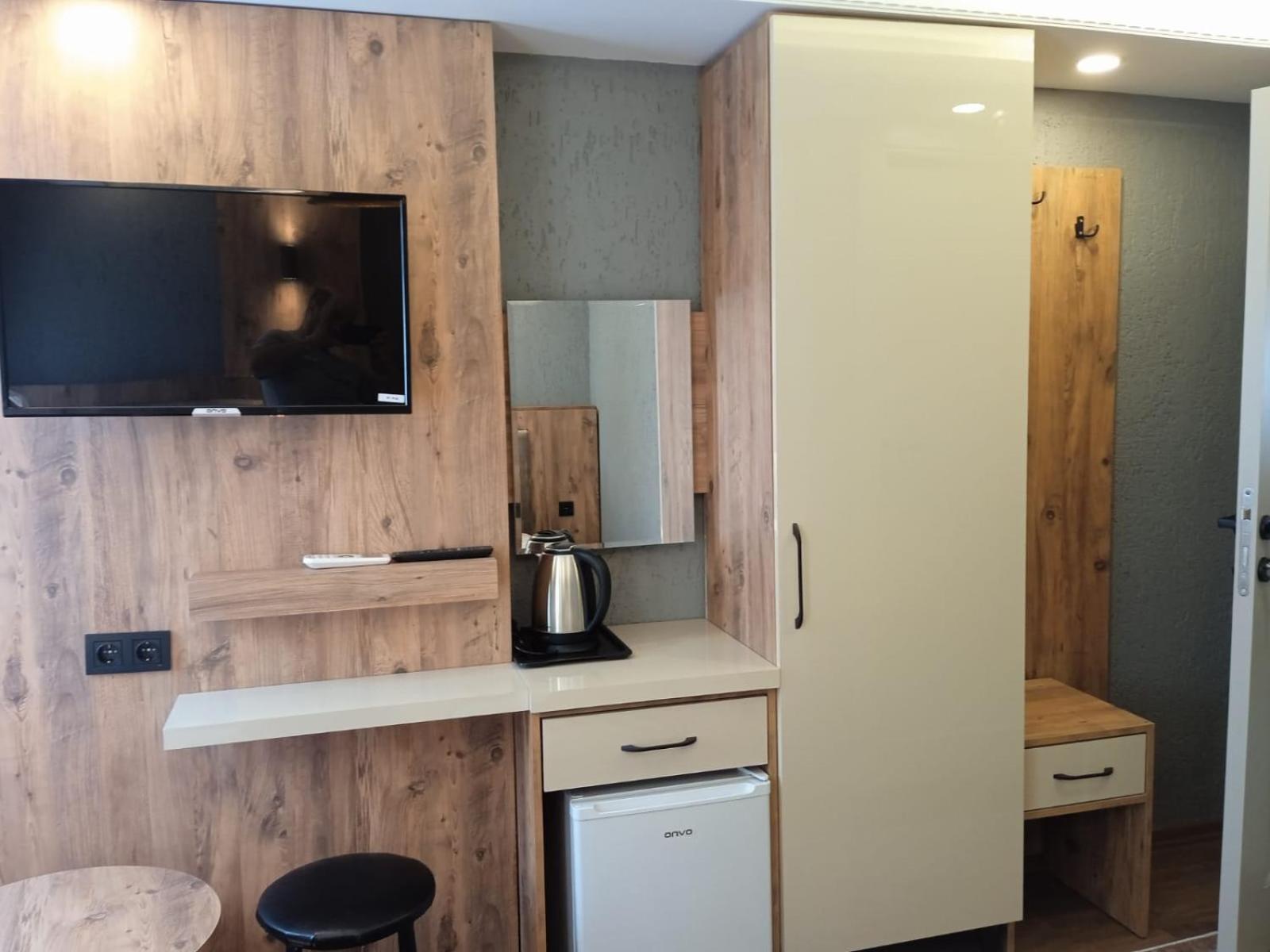 Yellow Bull Accommodatie bij particulieren *