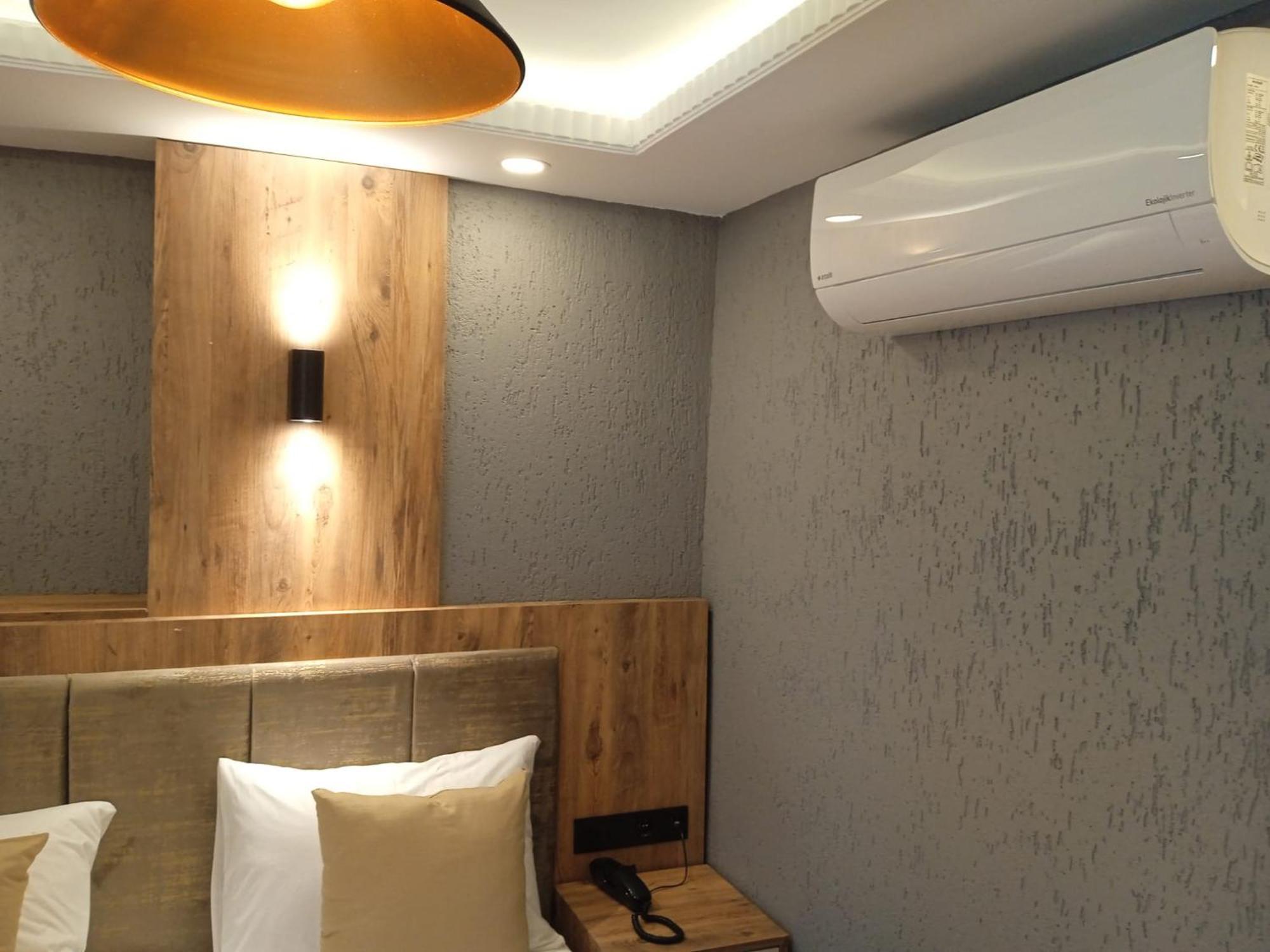 Yellow Bull Accommodatie bij particulieren *