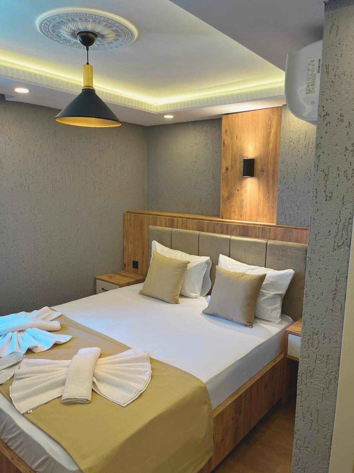 Accommodatie bij particulieren Yellow Bull *