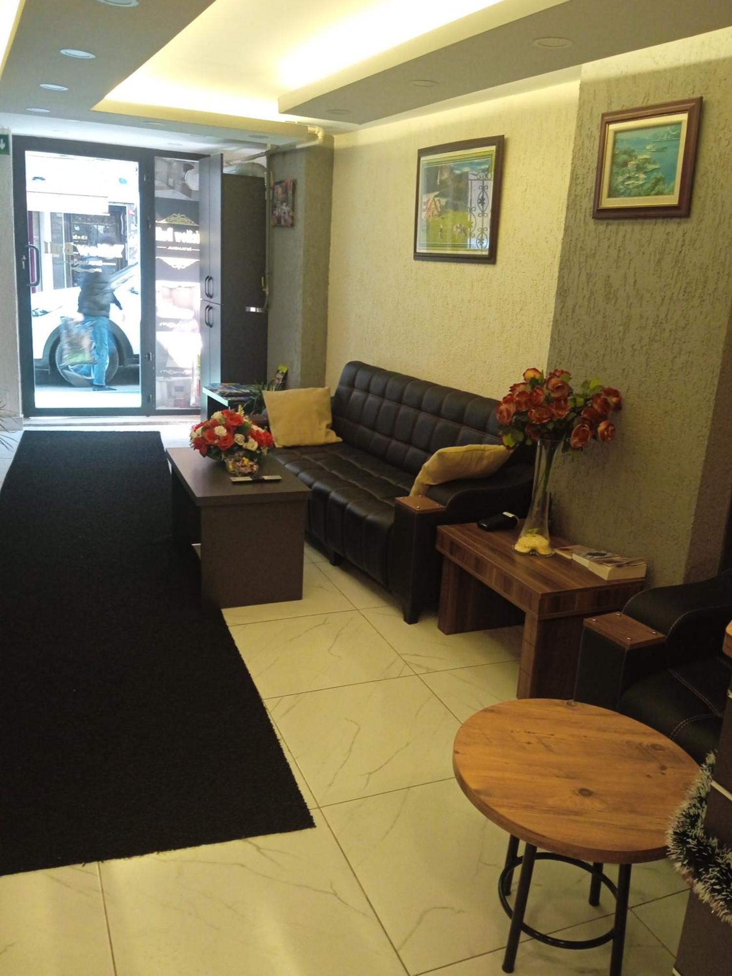 Accommodatie bij particulieren Yellow Bull